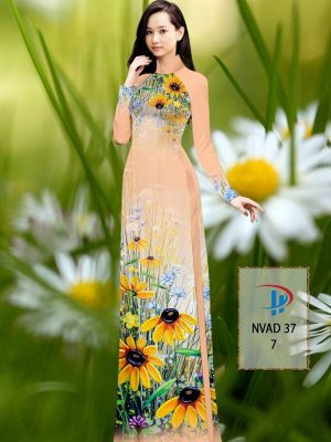 1617289623 876 vai ao dao dep mau moi (5)